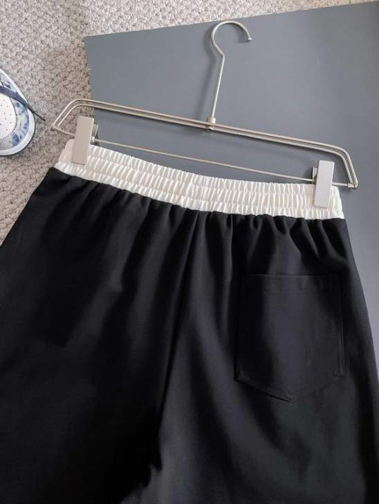 Dior Short Pants _SKUDiorM-4XLaztxQ35217105